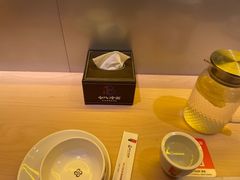-七八冷面·延边朝鲜族美食(世纪汇店)