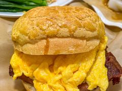 -華歡冰室-WahFoon(吉大店)