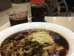 -刘长兴(逸仙桥店)