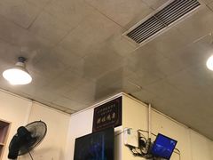 -胖娃古镇鸡杂(磁器口总店)