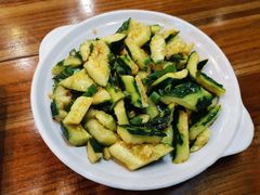 -老马家·舌尖上的西塘美食