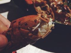 -红辣椒·川菜·火锅(科华路店)