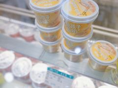 -和大铭品鲜奶站(大连商场店)