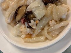 -新聚丰菜馆(太监弄店)