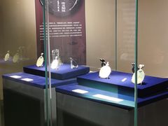 -鄂尔多斯青铜器博物馆