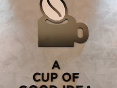 -Seesaw Coffee(88铜仁路店)