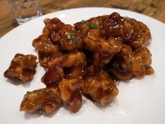 -迎晨餐厅(青芝坞店)