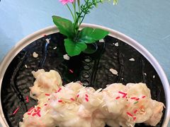 -天津印象(王串场店)