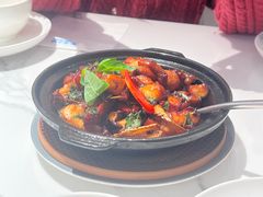 -鹿港小镇(黄金店)