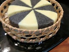 -外婆船宴餐厅·外婆喊你回家吃饭