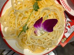 -生活如沸·顺德水牛奶火锅(大学路店)