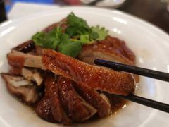 -四季春(美食街店)