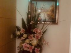 -宫七SPA·高端Massage(浦东大道店)