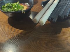 -呷哺呷哺 小火锅 (浦东新欧尚超市店)
