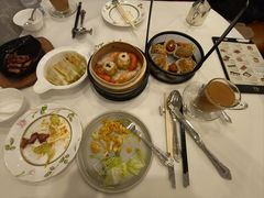 -翠园(北京王府中环店)