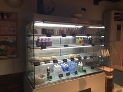 -KOMUGI 小麦家(新地假日广场店)