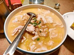 -磁州卤面·邯郸地方菜(复兴区店)