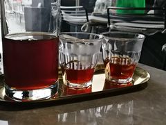 -UNI UNI(环亚凯瑟琳店)