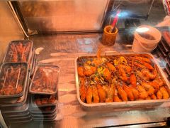-鸡脚旮旯平江路店