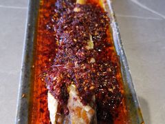 -金龙烧烤·牛肉面(西塔店)