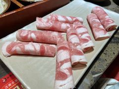 -小龙坎火锅(总店)