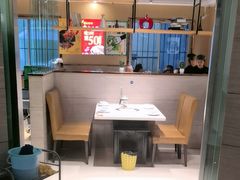 -万和源炝锅城·活鱼现炝(文艺北路店)