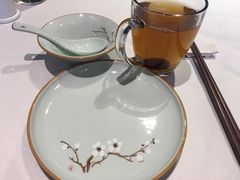 -到家尝北京菜(西坝河店)