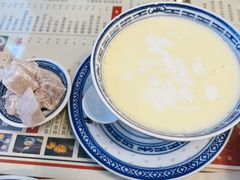 -捷信牛奶甜品世家(五道口店)