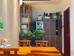 -承德正宗平泉羊汤(崇礼店)
