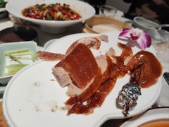-院8里·小聚园(九眼桥店)