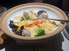 -寻宝记绍兴菜(状元店)