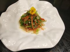 -梧桐花园餐厅(新城店)