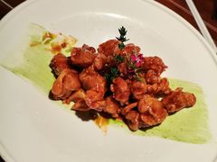 -桂满陇-十里风荷(合生汇店)