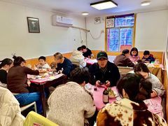 -乐乐餐厅(湘子庙街店)