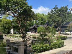 -苏州文庙(姑苏区)