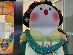 -悦然广场(北滘店)