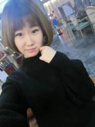 -J-Flying艺术形象设计
