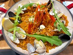 -秘密旅行Bonjour(黑金冠 江南西店)