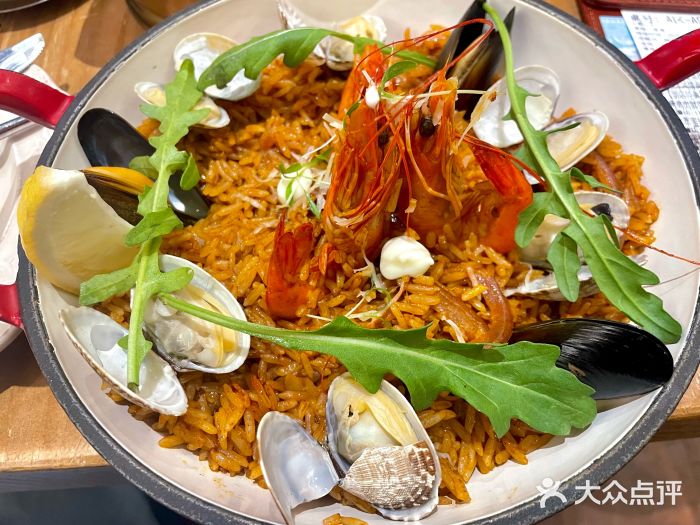 秘密旅行Bonjour(黑金冠 江南西店)图片