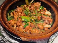 -煲煲好(朝阳门店)