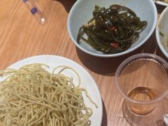 -何师傅美蛙鱼头(汉街店)