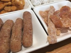 -隐庐·古法川菜(高新店)