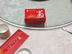 -老酒川菜坊(总店)