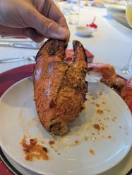 -上海金茂君悦大酒店·宴会厅