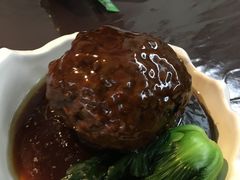 -洪齐林老镇