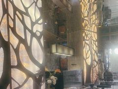 -湊湊火锅·茶憩(南京东路悦荟店)