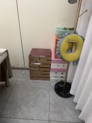 -金美秀瘦身养生