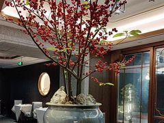 -广州酒家(中华广场店)