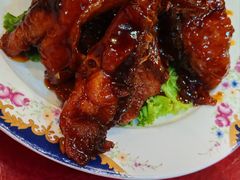 -旭龙鱼头王(航华店)