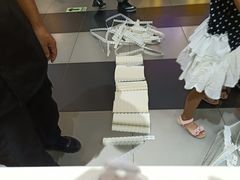 -反斗乐园π·电玩·高空拓展·蹦床(龙华天虹店)